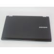 Ноутбук 17.3" Samsung RC730 Intel Core i7-2630QM 8Gb RAM 640Gb HDD - 5