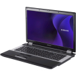 Ноутбук 17.3" Samsung RC730 Intel Core i7-2630QM 8Gb RAM 640Gb HDD - 1