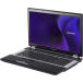 Ноутбук 17.3" Samsung RC730 Intel Core i7-2630QM 8Gb RAM 640Gb HDD
