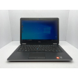 Ноутбук Dell Latitude E7440 / 14" (1366x768) TN / Intel Core i5-4300U (2 (4) ядра по 1.9 - 2.9 GHz) / 4 GB DDR3 / 120 GB SSD / Intel HD Graphics 4400 / WebCam - 2