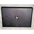 Ноутбук HP Probook 640 G4 / 14" (1920x1080) IPS / Intel Core i5-7200U (2 (4) ядра по 2.5 - 3.1 GHz) / 8 GB DDR4 / 240 GB SSD / Intel HD Graphics 620 / WebCam - 5