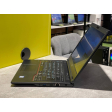 Ноутбук Fujitsu LifeBook E549 / 14" (1920x1080) IPS / Intel Core i5-8250U (4 (8) ядра по 1.6 - 3.4 GHz) / 8 GB DDR4 / 240 GB SSD / Intel UHD Graphics / WebCam - 4