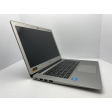 Ультрабук Acer ChromeBook CB3-431 / 14" (1920x1080) TN / Intel Celeron N3160 (4 ядра по 1.6 - 2.24 GHz) / 4 GB DDR3 / 32 GB eMMC / Intel HD Graphics 400 / WebCam / ChromeOS - 3