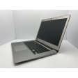 Ультрабук Acer ChromeBook CB3-431 / 14" (1920x1080) TN / Intel Celeron N3160 (4 ядра по 1.6 - 2.24 GHz) / 4 GB DDR3 / 32 GB eMMC / Intel HD Graphics 400 / WebCam / ChromeOS - 4