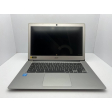 Ультрабук Acer ChromeBook CB3-431 / 14" (1920x1080) TN / Intel Celeron N3160 (4 ядра по 1.6 - 2.24 GHz) / 4 GB DDR3 / 32 GB eMMC / Intel HD Graphics 400 / WebCam / ChromeOS - 2