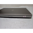 Ноутбук Б-класс HP EliteBook 8460P / 14" (1366x768) TN / Intel Core i5-2540M (2 (4) ядра по 2.6 - 3.3 GHz) / 8 GB DDR3 / 120 GB SSD / Intel HD Graphics 3000 / WebCam / DVD-ROM - 6