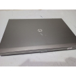 Ноутбук Б-класс HP EliteBook 8460P / 14" (1366x768) TN / Intel Core i5-2540M (2 (4) ядра по 2.6 - 3.3 GHz) / 8 GB DDR3 / 120 GB SSD / Intel HD Graphics 3000 / WebCam / DVD-ROM - 5