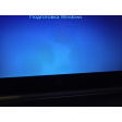 Ноутбук Б-класс HP EliteBook 8460P / 14" (1366x768) TN / Intel Core i5-2540M (2 (4) ядра по 2.6 - 3.3 GHz) / 8 GB DDR3 / 120 GB SSD / Intel HD Graphics 3000 / WebCam / DVD-ROM - 8
