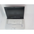 Ноутбук 15.4" Fujitsu-Siemens LifeBook E8410 Intel Core 2 Duo T7500 4Gb RAM 160Gb HDD - 5