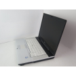 Ноутбук 15.4" Fujitsu-Siemens LifeBook E8410 Intel Core 2 Duo T7500 4Gb RAM 160Gb HDD - 2