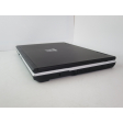 Ноутбук 15.4" Fujitsu-Siemens LifeBook E8410 Intel Core 2 Duo T7500 4Gb RAM 160Gb HDD - 3
