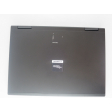 Ноутбук 15.4" Fujitsu-Siemens LifeBook E8410 Intel Core 2 Duo T7500 4Gb RAM 160Gb HDD - 4