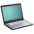 Ноутбук 15.4" Fujitsu-Siemens LifeBook E8410 Intel Core 2 Duo T7500 4Gb RAM 160Gb HDD - 1