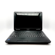 Ноутбук Б-класс Acer eMachines E727 / 15.6" (1366x768) TN / Intel Pentium T4500 (2 ядра по 2.3 GHz) / 4 GB DDR3 / 160 GB HDD / Intel GMA 4500M Graphics / WebCam / Акб не держит - 2