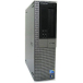 Системный блок DELL OPTIPLEX 780 USFF CORE 2DUO E8400 4GB RAM 320GB HDD