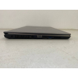 Ноутбук Б-класс Fujitsu LifeBook E756 / 15.6'' (1920x1080) IPS / Intel Core i5-6300U (2 (4) ядра по 2.4 - 3.0 GHz) / 8 GB DDR3 / 128 GB SSD / Intel HD Graphics 520 / WebCam / DVD-ROM / DisplayPort - 3