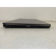 Ноутбук Б-класс Fujitsu LifeBook E756 / 15.6'' (1920x1080) IPS / Intel Core i5-6300U (2 (4) ядра по 2.4 - 3.0 GHz) / 8 GB DDR3 / 256 GB SSD / Intel HD Graphics 520 / WebCam / DVD-ROM / VGA - 3