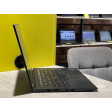 Ноутбук-трансформер Lenovo ThinkPad Yoga X1 / 14" (2560x1440) IPS Touch / Intel Core i5-6200U (2 (4) ядра по 2.3 - 2.8 GHz) / 8 GB DDR3 / 240 GB SSD / Intel HD Graphics 520 / WebCam - 3