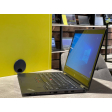 Ноутбук-трансформер Lenovo ThinkPad Yoga X1 / 14" (2560x1440) IPS Touch / Intel Core i5-6200U (2 (4) ядра по 2.3 - 2.8 GHz) / 8 GB DDR3 / 240 GB SSD / Intel HD Graphics 520 / WebCam - 4