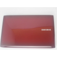Ноутбук 17.3" Samsung R780 Intel Core i7-620M 4Gb RAM 320Gb HDD - 3