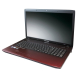 Ноутбук 17.3" Samsung R780 Intel Core i7-620M 4Gb RAM 320Gb HDD