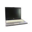 Ноутбук 12.1" Fujitsu LifeBook P701 Intel Core i5-2520M 4Gb RAM 250Gb HDD - 1