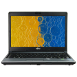 Ноутбук 13.3" Fujitsu Lifebook S762 Intel Core i5-3230M 8Gb RAM 500Gb HDD - 1