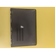 Ультрабук Б-класс Lenovo Thinkpad S1 Yoga / 12.5" (1920x1080) IPS Touch / Intel Core i7-5600U (2 (4) ядра по 2.6 - 3.2 GHz) / 8 GB DDR3 / 240 GB SSD / Intel HD Graphics 5500 / WebCam - 7