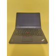 Ультрабук Б-класс Lenovo Thinkpad S1 Yoga / 12.5" (1920x1080) IPS Touch / Intel Core i7-5600U (2 (4) ядра по 2.6 - 3.2 GHz) / 8 GB DDR3 / 240 GB SSD / Intel HD Graphics 5500 / WebCam - 2