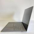 Ультрабук Microsoft Surface Laptop 4 / 13.5" (2256x1504) IPS Touch / AMD Ryzen 5 4680U (6 (12) ядер по 2.2 - 4.0 GHz) / 16 GB DDR4 / 256 GB SSD / AMD Radeon RX Vega 7 / WebCam + Беспроводная мышка - 5