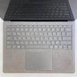 Ультрабук Microsoft Surface Laptop 4 / 13.5" (2256x1504) IPS Touch / AMD Ryzen 5 4680U (6 (12) ядер по 2.2 - 4.0 GHz) / 16 GB DDR4 / 256 GB SSD / AMD Radeon RX Vega 7 / WebCam + Беспроводная мышка - 3