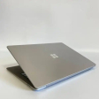 Ультрабук Microsoft Surface Laptop 4 / 13.5" (2256x1504) IPS Touch / AMD Ryzen 5 4680U (6 (12) ядер по 2.2 - 4.0 GHz) / 16 GB DDR4 / 256 GB SSD / AMD Radeon RX Vega 7 / WebCam + Беспроводная мышка - 6
