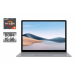Ультрабук Microsoft Surface Laptop 4 / 13.5" (2256x1504) IPS Touch / AMD Ryzen 5 4680U (6 (12) ядер по 2.2 - 4.0 GHz) / 16 GB DDR4 / 256 GB SSD / AMD Radeon RX Vega 7 / WebCam + Беспроводная мышка