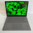 Ультрабук Microsoft Surface Laptop 4 / 13.5" (2256x1504) IPS Touch / AMD Ryzen 5 4680U (6 (12) ядер по 2.2 - 4.0 GHz) / 16 GB DDR4 / 256 GB SSD / AMD Radeon RX Vega 7 / WebCam + Беспроводная мышка - 2
