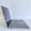 Ультрабук Microsoft Surface Laptop 4 / 13.5" (2256x1504) IPS Touch / AMD Ryzen 5 4680U (6 (12) ядер по 2.2 - 4.0 GHz) / 16 GB DDR4 / 256 GB SSD / AMD Radeon RX Vega 7 / WebCam + Беспроводная мышка - 4