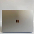 Ультрабук Microsoft Surface Laptop 4 / 13.5" (2256x1504) IPS Touch / AMD Ryzen 5 4680U (6 (12) ядер по 2.2 - 4.0 GHz) / 16 GB DDR4 / 256 GB SSD / AMD Radeon RX Vega 7 / WebCam + Беспроводная мышка - 7