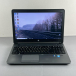 Ноутбук Б-класс HP ProBook 650 G1 / 15.6" (1920x1080) TN / Intel Core i7-4800MQ (4 (8) ядра по 2.7 - 3.7 GHz) / 8 GB DDR3 / 240 GB SSD / Intel HD Graphics 4600 / WebCam / Windows 10