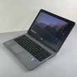 Ноутбук Б-класс HP ProBook 650 G1 / 15.6" (1920x1080) TN / Intel Core i7-4800MQ (4 (8) ядра по 2.7 - 3.7 GHz) / 8 GB DDR3 / 240 GB SSD / Intel HD Graphics 4600 / WebCam / Windows 10 - 5