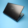 Игровой ноутбук Asus N56JN / 15.6" (1920x1080) TN / Intel Core i7-4710HQ (4 (8) ядра по 2.5 - 3.5 GHz) / 16 GB DDR3 / 480 GB SSD / nVidia GeForce 840M, 2 GB DDR3, 64-bit / WebCam / Win 10 Home - 5