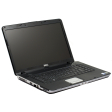 Ноутбук 15.6" Dell Vostro A860 Intel Celeron T1500 2Gb RAM 160Gb HDD - 1