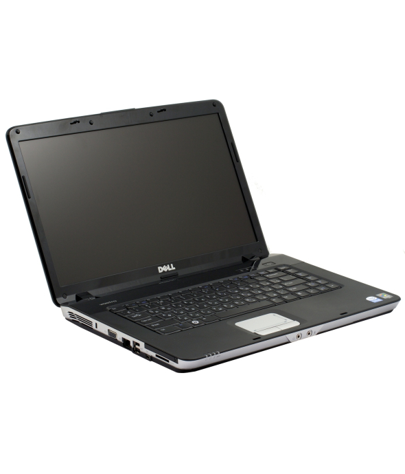 Ноутбук 15.6&quot; Dell Vostro A860 Intel Celeron T1500 2Gb RAM 160Gb HDD - 1