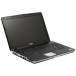 Ноутбук 15.6" Dell Vostro A860 Intel Celeron T1500 2Gb RAM 160Gb HDD