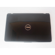 Ноутбук 15.6" Dell Vostro A860 Intel Celeron T1500 2Gb RAM 160Gb HDD - 4