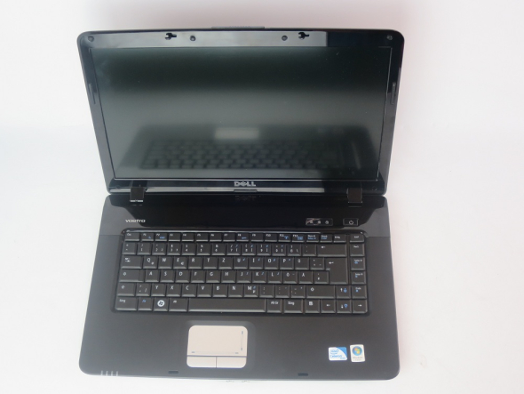 Ноутбук 15.6&quot; Dell Vostro A860 Intel Celeron T1500 2Gb RAM 160Gb HDD - 2