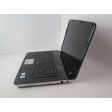 Ноутбук 15.6" Dell Vostro A860 Intel Celeron T1500 2Gb RAM 160Gb HDD - 3