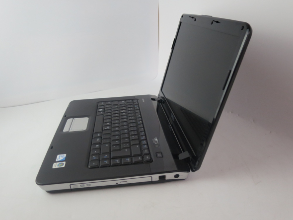 Ноутбук 15.6&quot; Dell Vostro A860 Intel Celeron T1500 2Gb RAM 160Gb HDD - 3