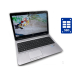 Ноутбук HP ProBook 650 G2 / 15.6" (1366x768) TN / Intel Core i3-6100U (2 (4) ядра по 2.3 GHz) / 8 GB DDR4 / 240 GB SSD / Intel HD Graphics 520 / WebCam / DVD-ROM / Win 10 Pro