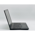 Ноутбук Dell Latitude 5590 / 15.6" (1366x768) TN / Intel Core i5-8250U (4 (8) ядра по 1.6 - 3.4 GHz) / 8 GB DDR4 / 512 GB SSD / Intel UHD Graphics 620 / WebCam - 3