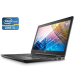 Ноутбук Dell Latitude 5590 / 15.6" (1366x768) TN / Intel Core i5-8250U (4 (8) ядра по 1.6 - 3.4 GHz) / 8 GB DDR4 / 512 GB SSD / Intel UHD Graphics 620 / WebCam