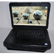Защищенный ноутбук Dell Latitude 5414 Rugged / 14" (1920x1080) IPS / Intel Core i5-6300U (2 (4) ядра по 2.4 - 3.0 GHz) / 8 GB DDR4 / 256 GB SSD / Intel HD Graphics 520 / WebCam / Windows 11 Pro - 2